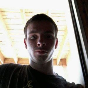 Meet your Posher, Dakota